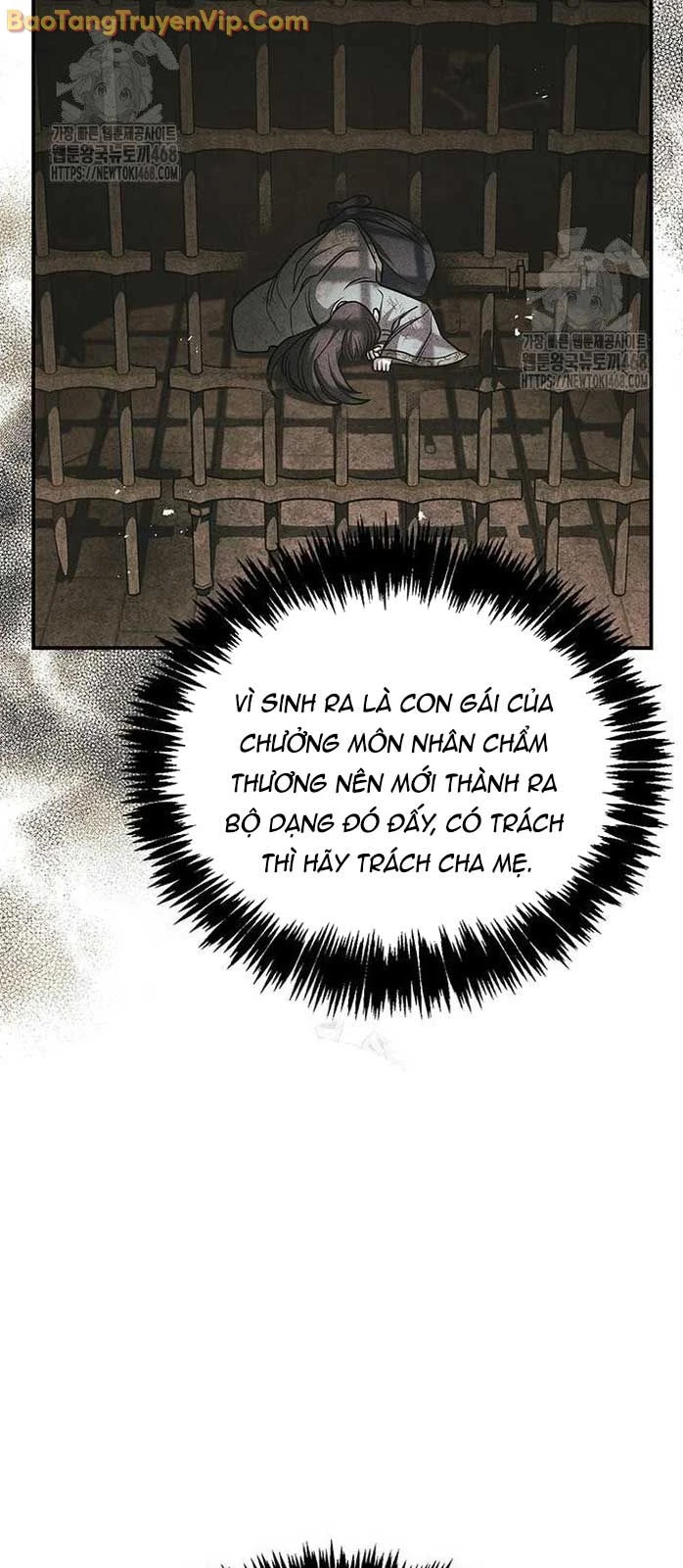 Thiên Qua Thư Khố Đại Công Tử Chapter 141 - 7