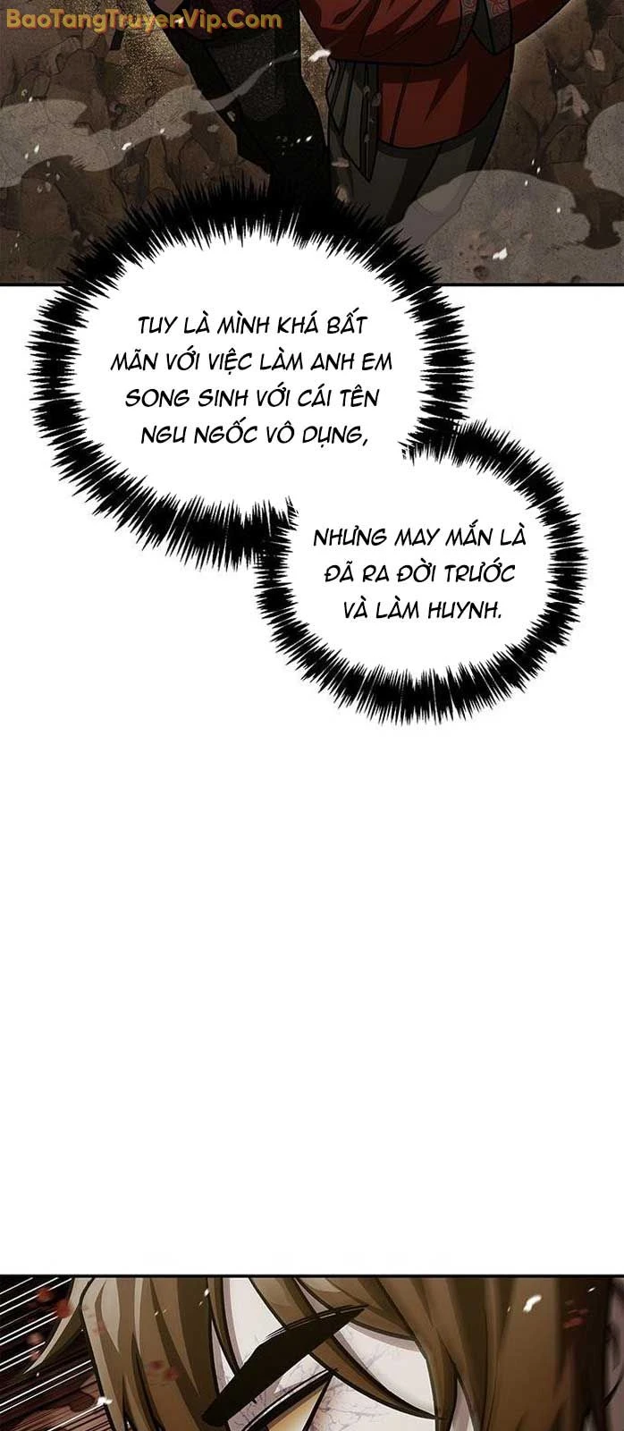 Thiên Qua Thư Khố Đại Công Tử Chapter 141 - 9