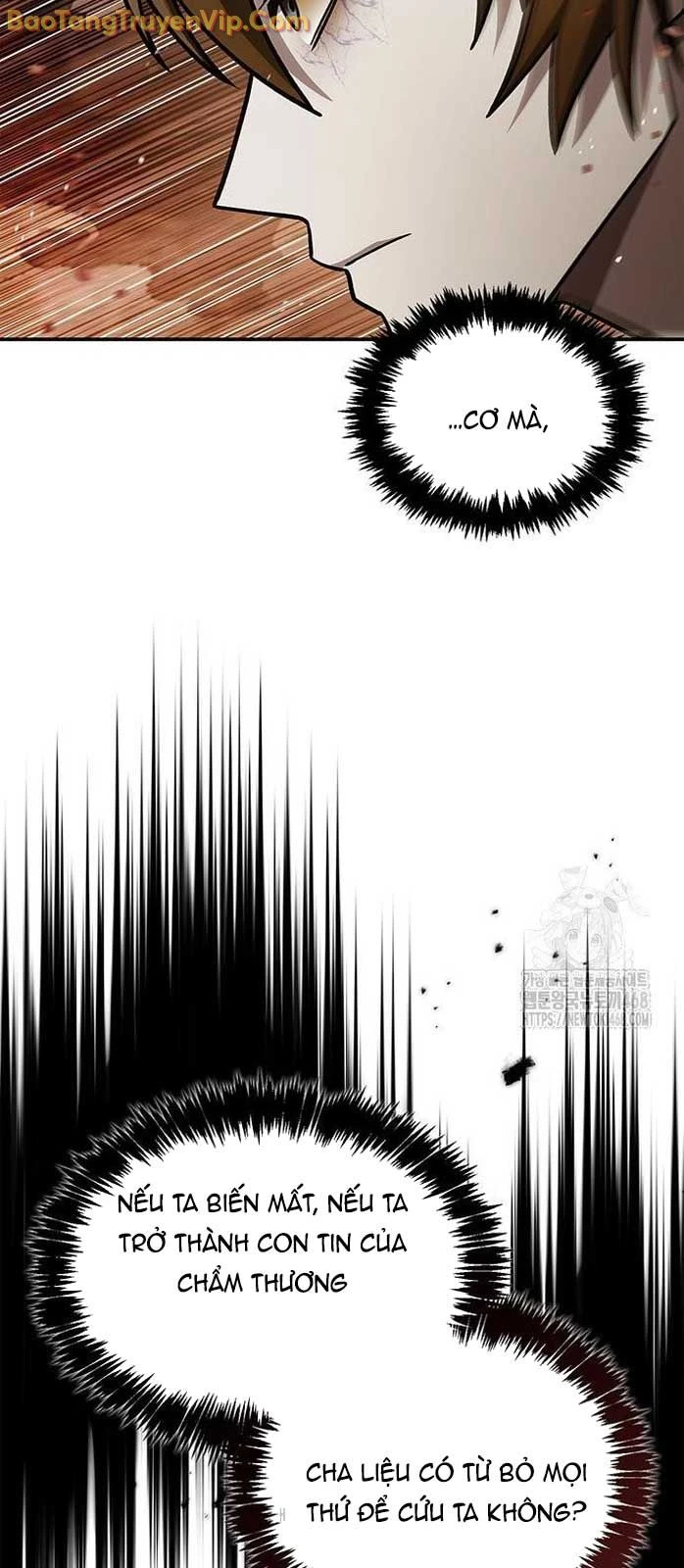 Thiên Qua Thư Khố Đại Công Tử Chapter 141 - 10