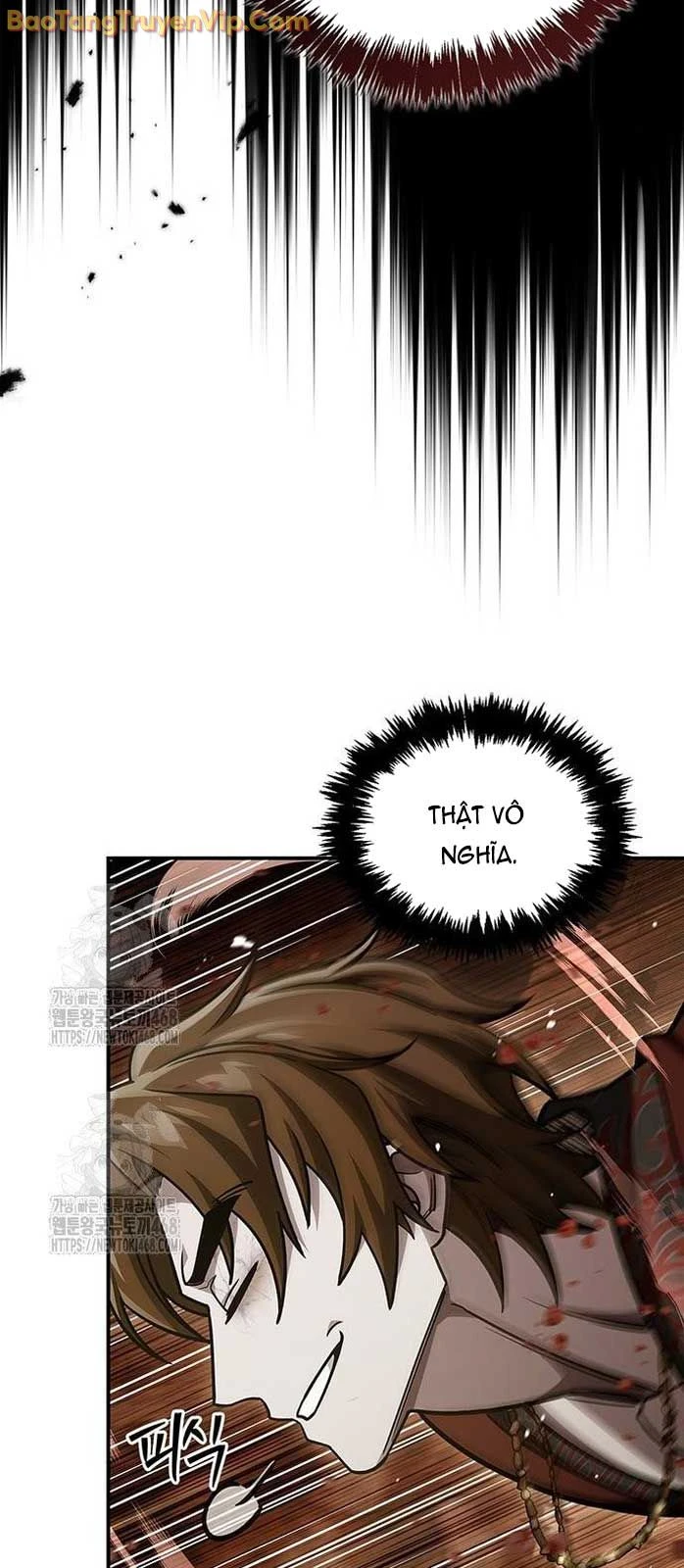 Thiên Qua Thư Khố Đại Công Tử Chapter 141 - 11