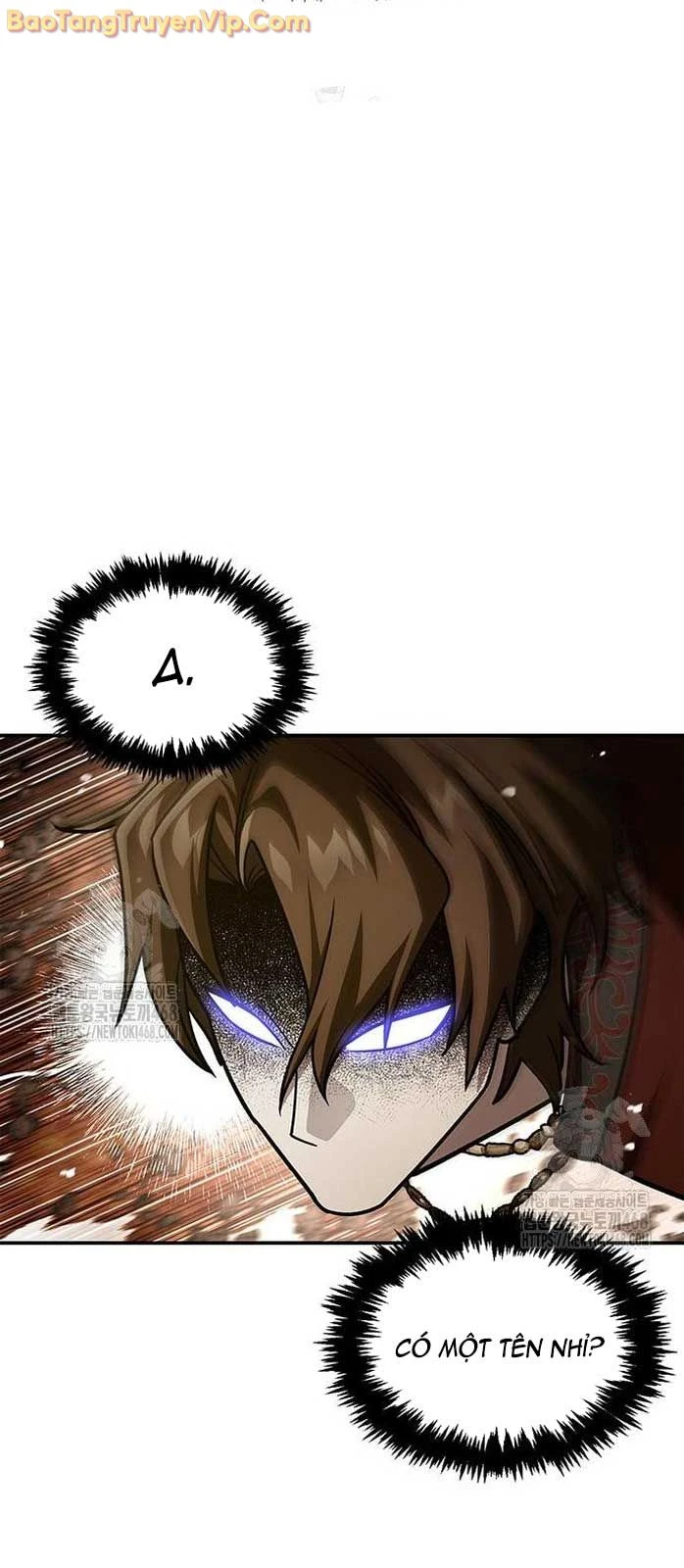 Thiên Qua Thư Khố Đại Công Tử Chapter 141 - 14