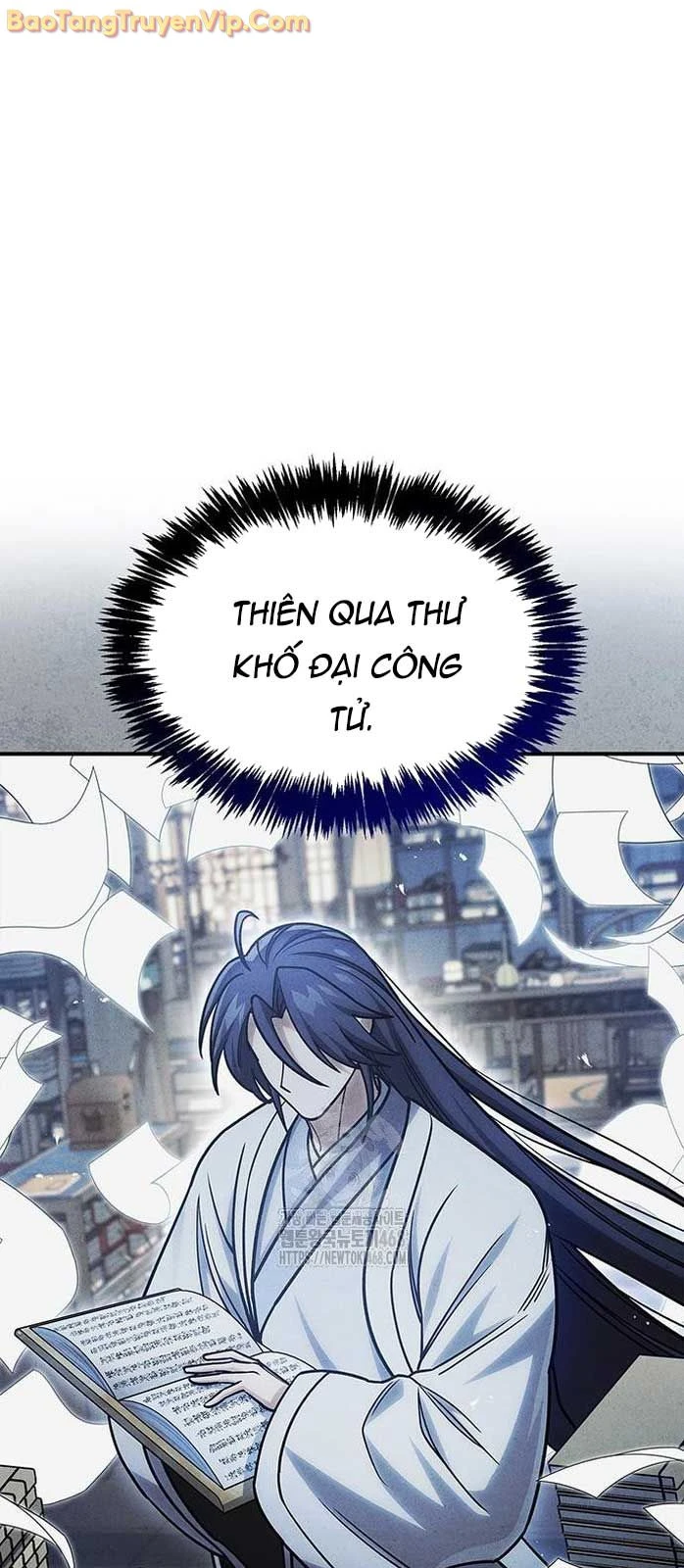 Thiên Qua Thư Khố Đại Công Tử Chapter 141 - 15