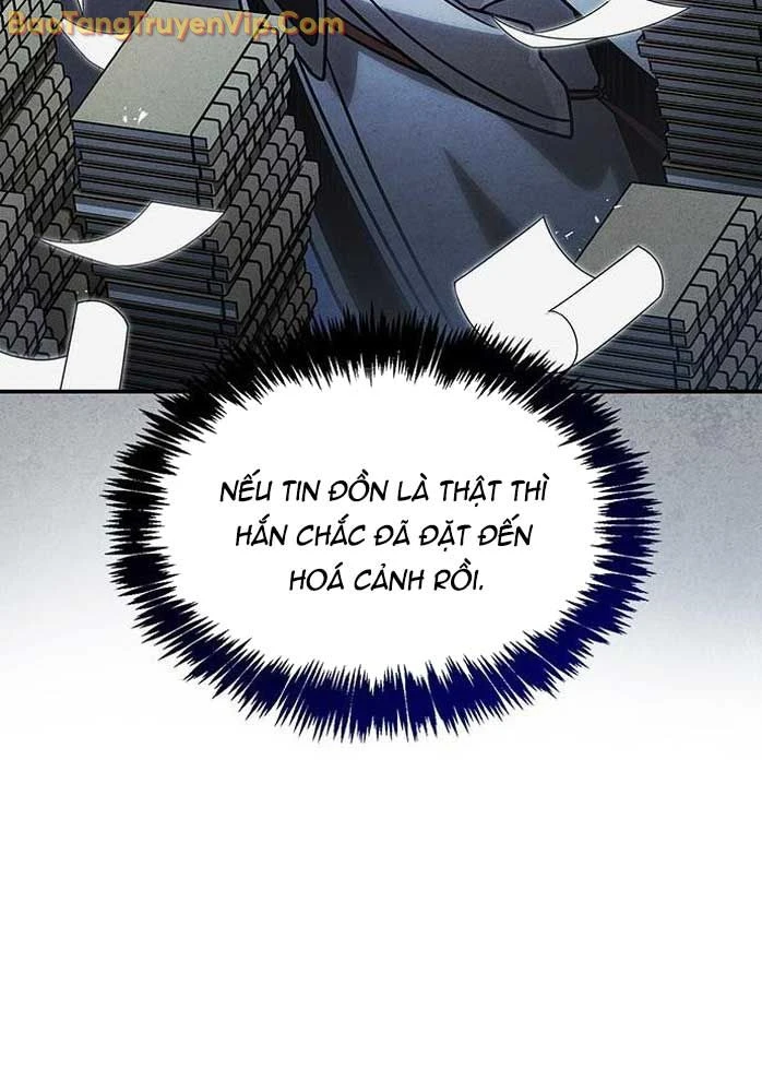 Thiên Qua Thư Khố Đại Công Tử Chapter 141 - 16