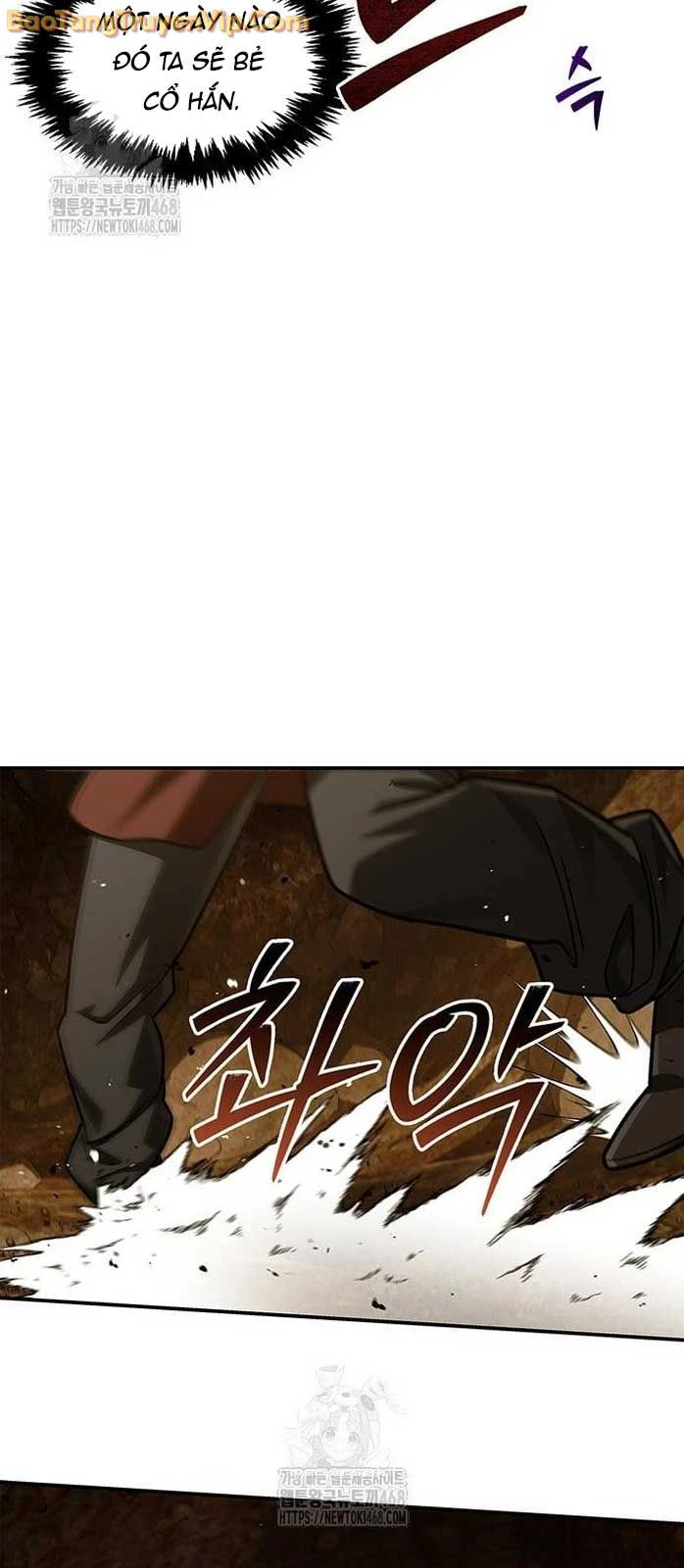 Thiên Qua Thư Khố Đại Công Tử Chapter 141 - 18