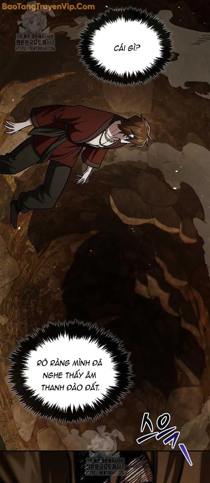 Thiên Qua Thư Khố Đại Công Tử Chapter 141 - 19