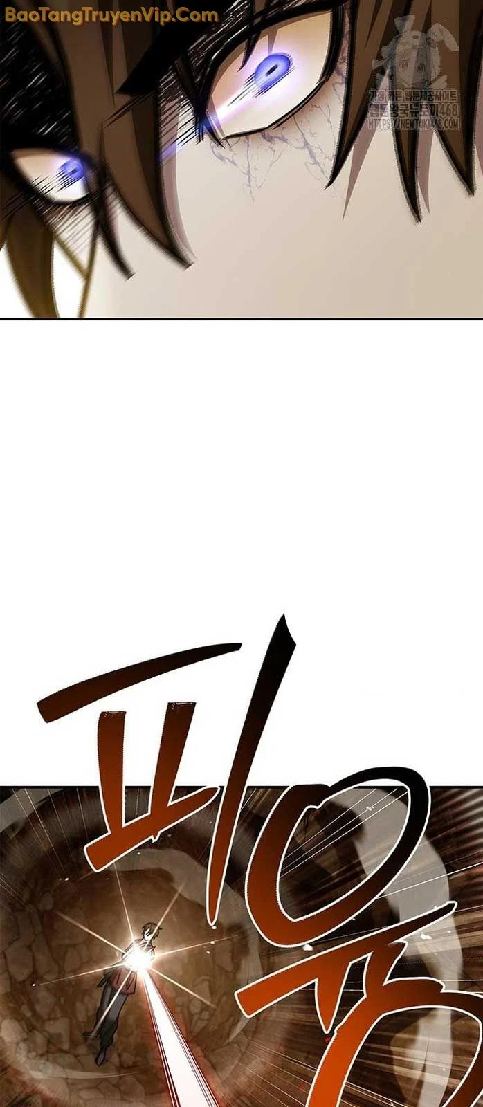 Thiên Qua Thư Khố Đại Công Tử Chapter 141 - 20