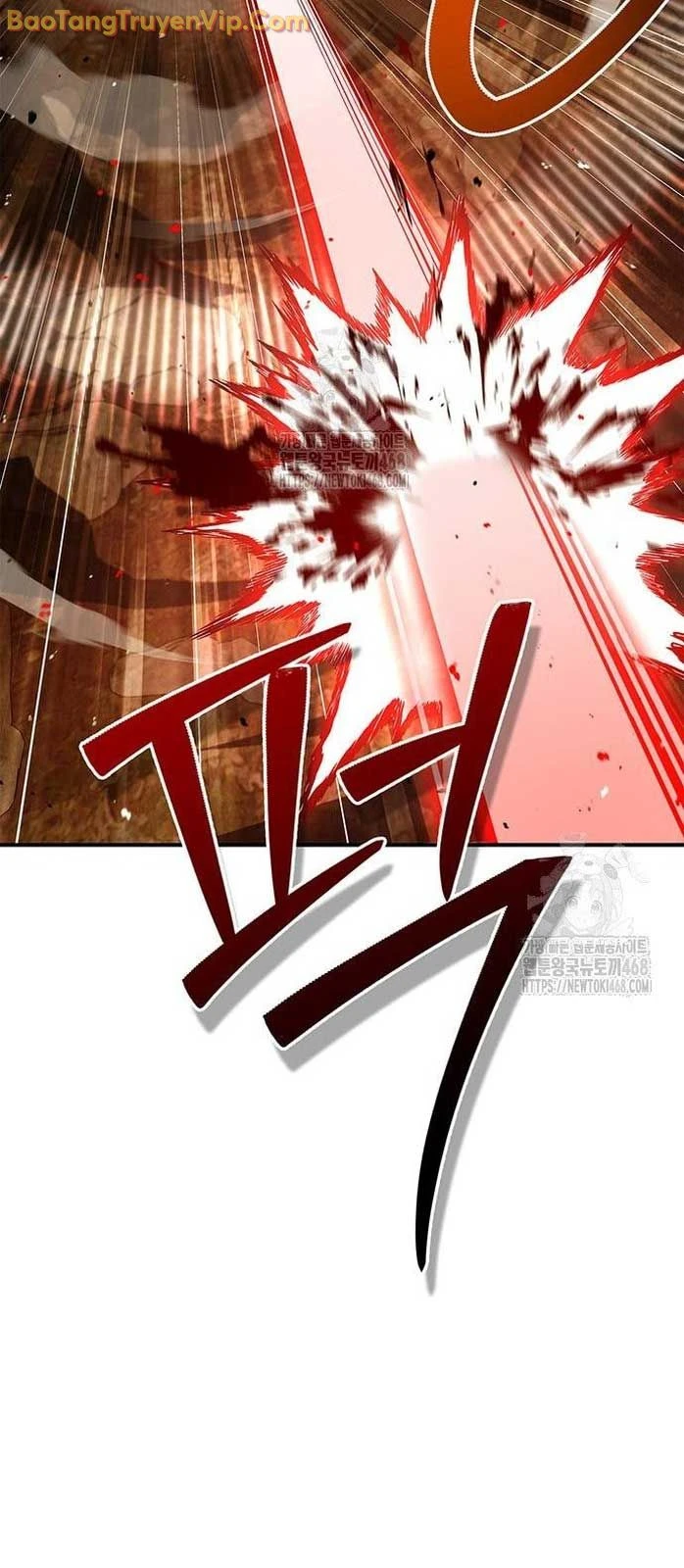 Thiên Qua Thư Khố Đại Công Tử Chapter 141 - 21