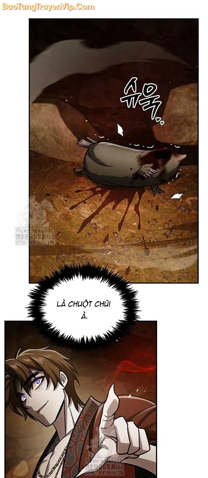 Thiên Qua Thư Khố Đại Công Tử Chapter 141 - 22