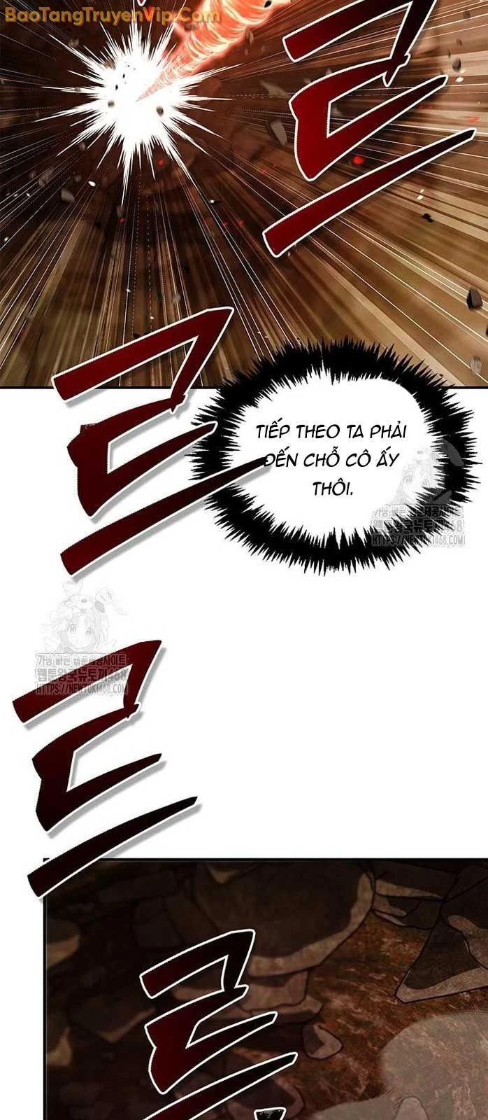 Thiên Qua Thư Khố Đại Công Tử Chapter 141 - 24