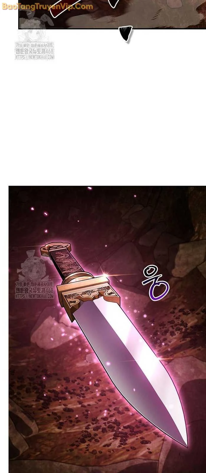 Thiên Qua Thư Khố Đại Công Tử Chapter 141 - 25