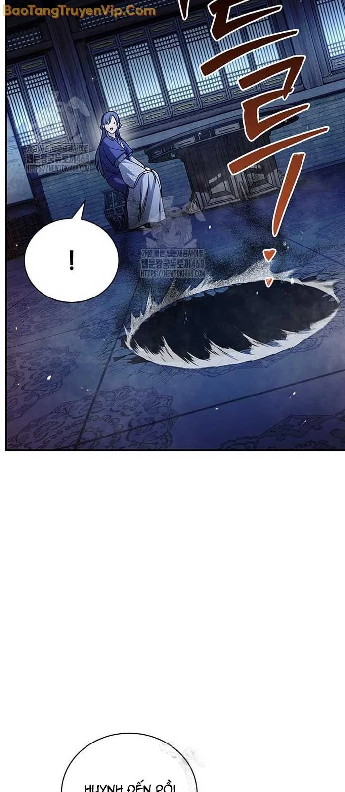 Thiên Qua Thư Khố Đại Công Tử Chapter 141 - 29