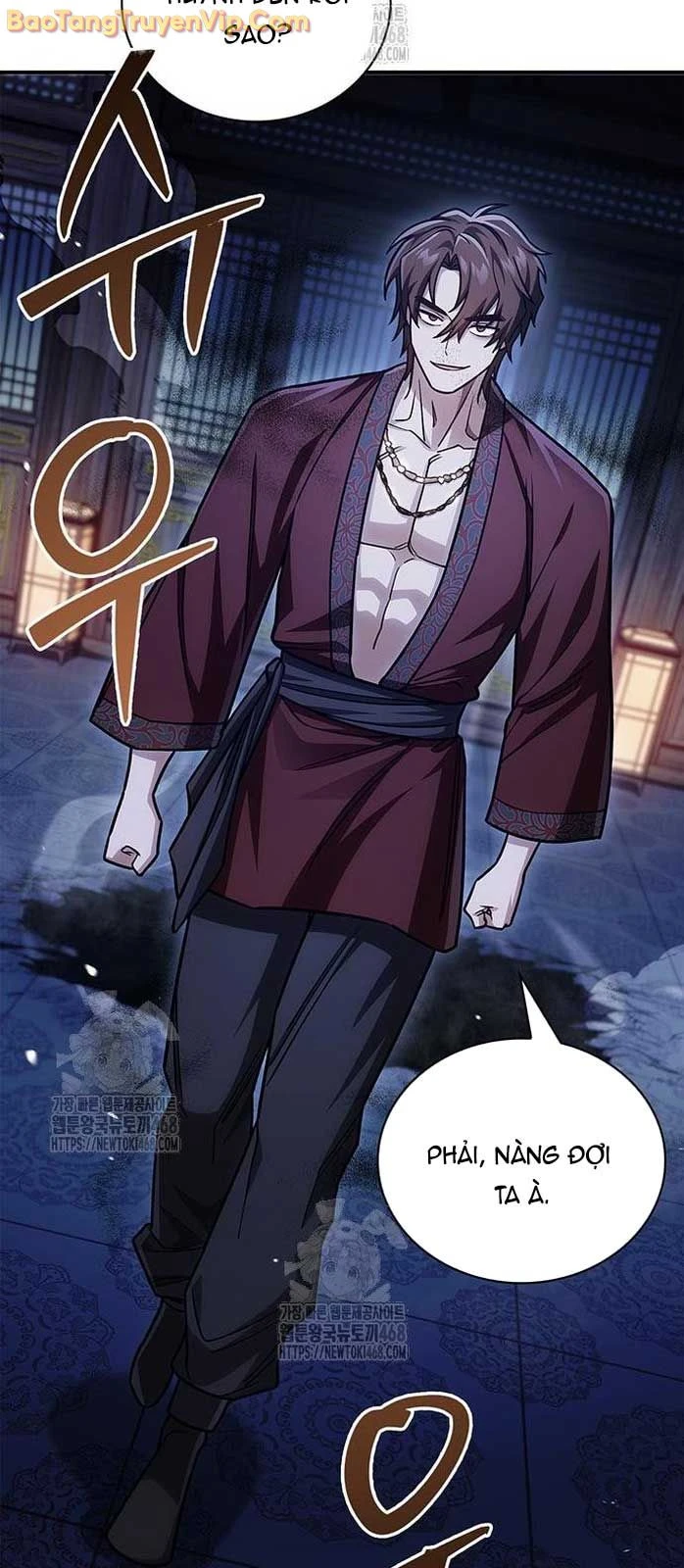 Thiên Qua Thư Khố Đại Công Tử Chapter 141 - 30