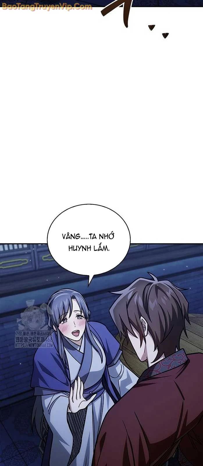 Thiên Qua Thư Khố Đại Công Tử Chapter 141 - 31