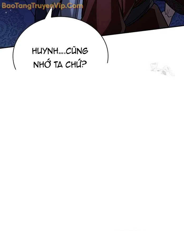 Thiên Qua Thư Khố Đại Công Tử Chapter 141 - 32