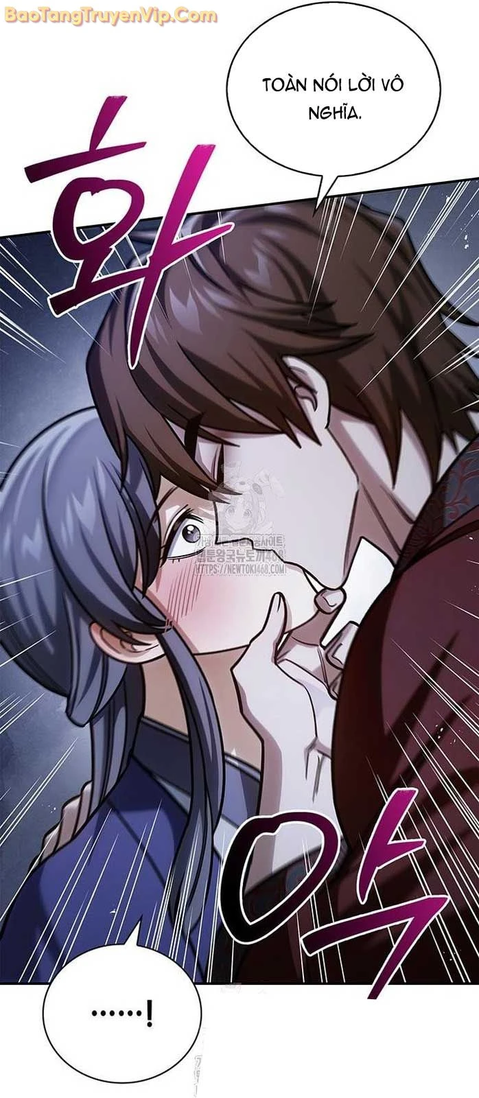 Thiên Qua Thư Khố Đại Công Tử Chapter 141 - 33