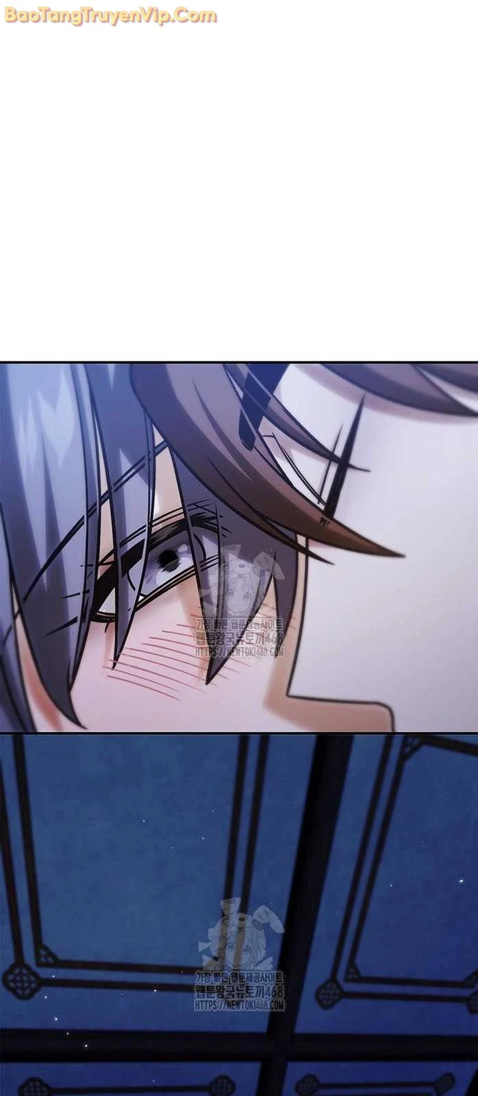 Thiên Qua Thư Khố Đại Công Tử Chapter 141 - 34