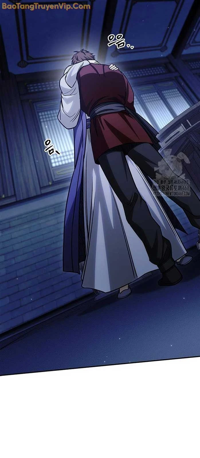 Thiên Qua Thư Khố Đại Công Tử Chapter 141 - 35