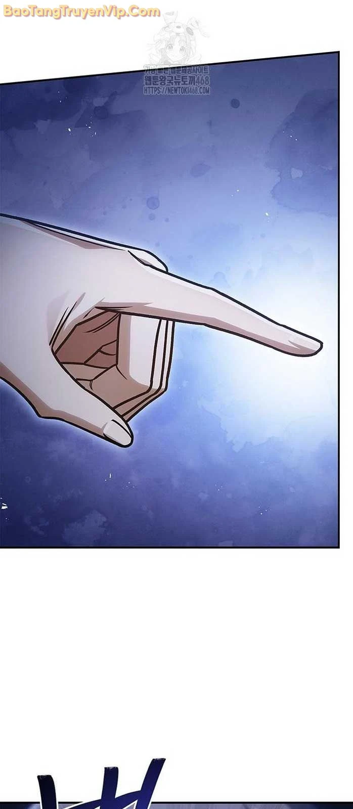 Thiên Qua Thư Khố Đại Công Tử Chapter 141 - 36