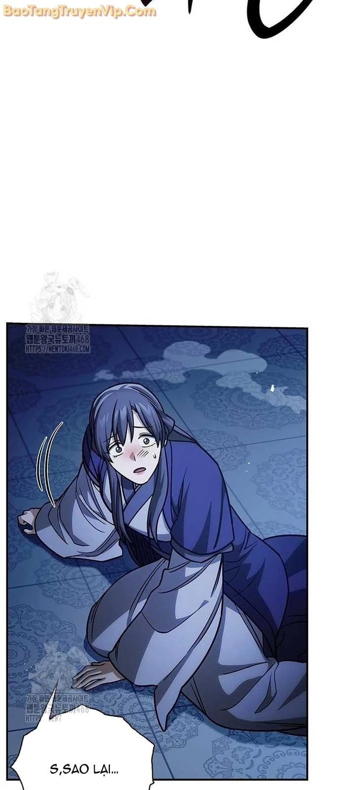 Thiên Qua Thư Khố Đại Công Tử Chapter 141 - 39