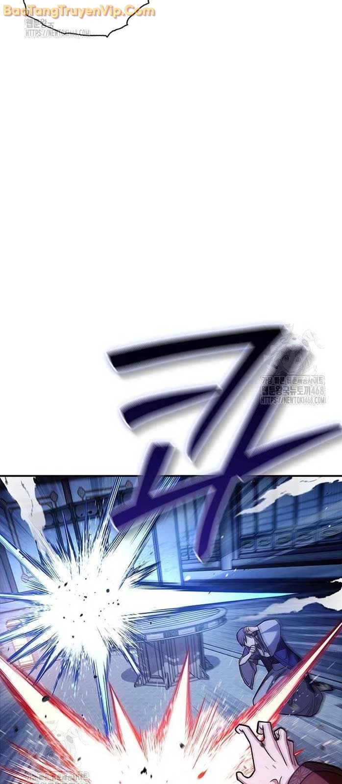 Thiên Qua Thư Khố Đại Công Tử Chapter 141 - 40