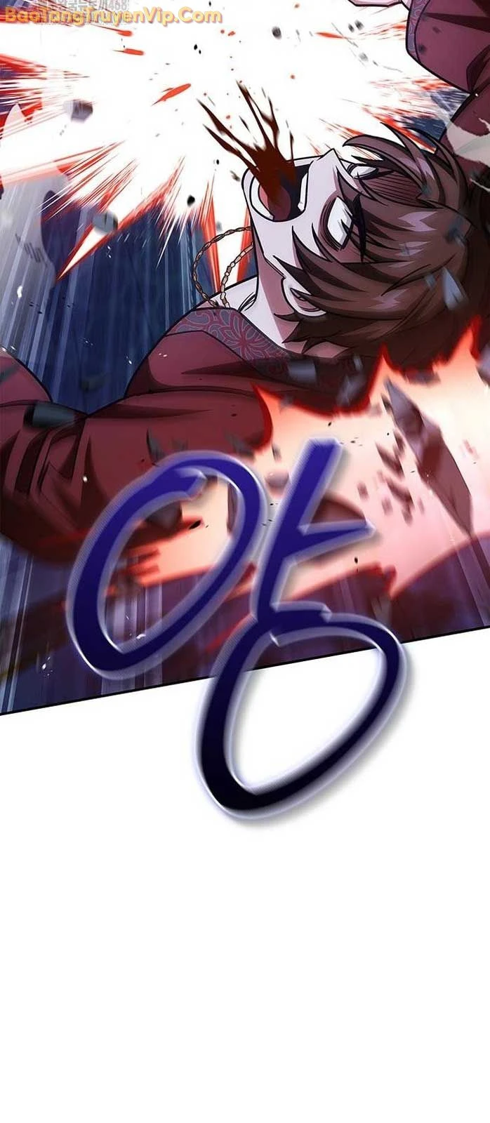 Thiên Qua Thư Khố Đại Công Tử Chapter 141 - 41