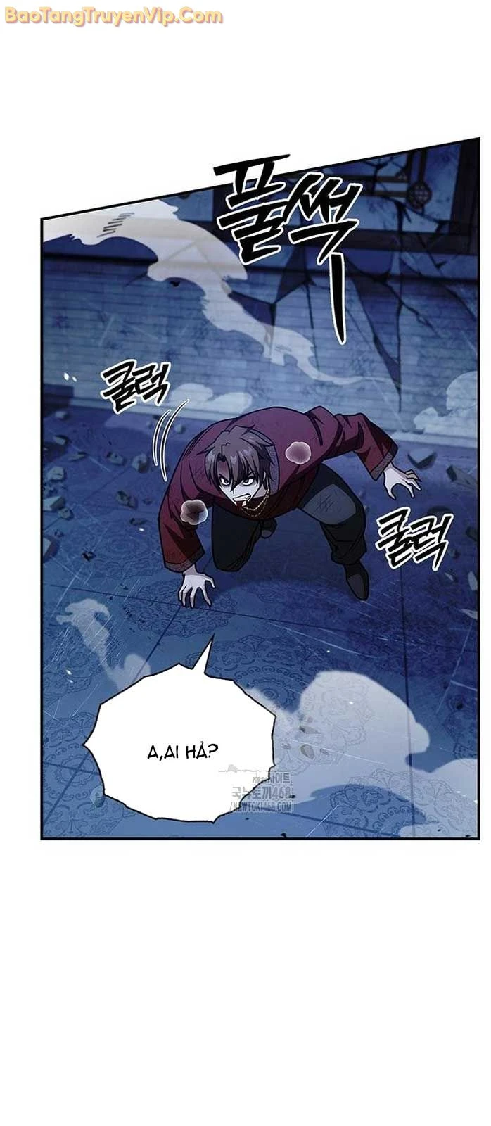 Thiên Qua Thư Khố Đại Công Tử Chapter 141 - 42