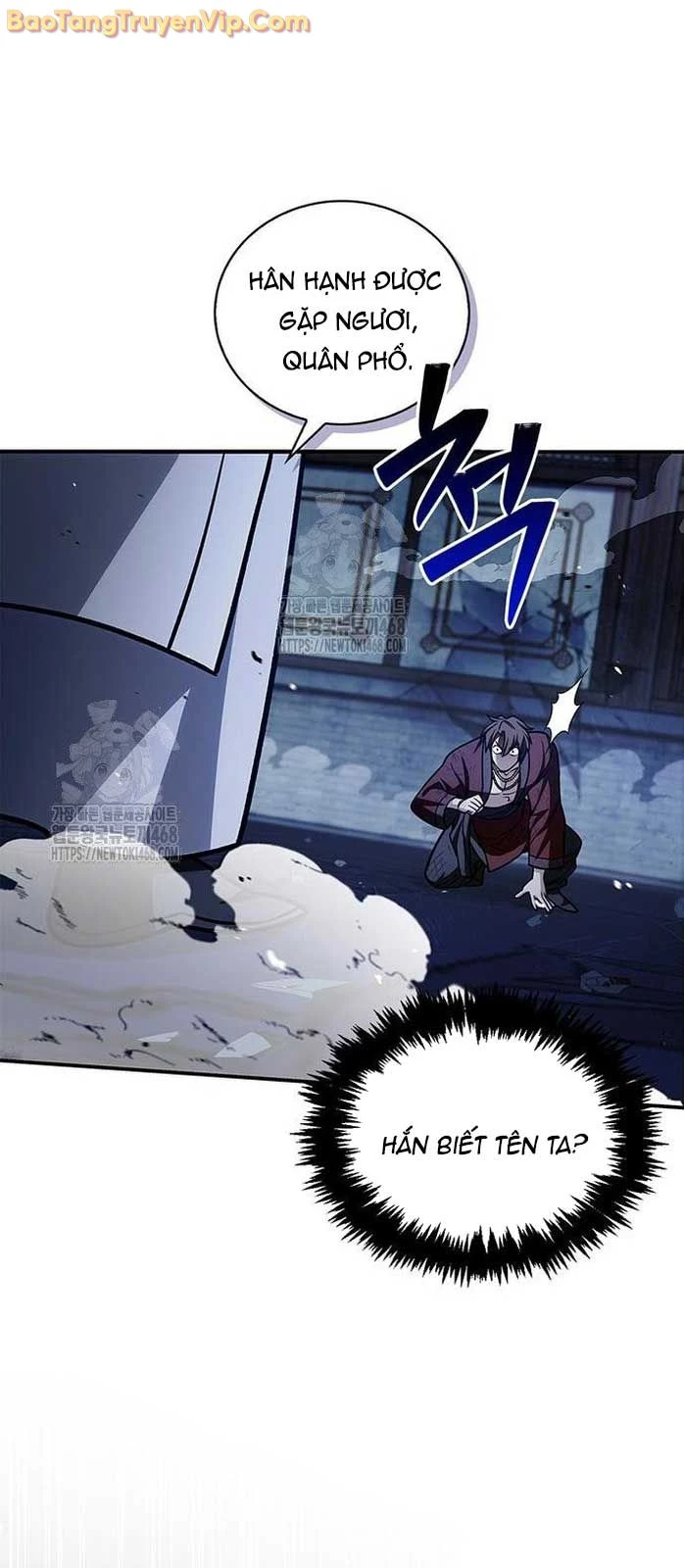 Thiên Qua Thư Khố Đại Công Tử Chapter 141 - 43