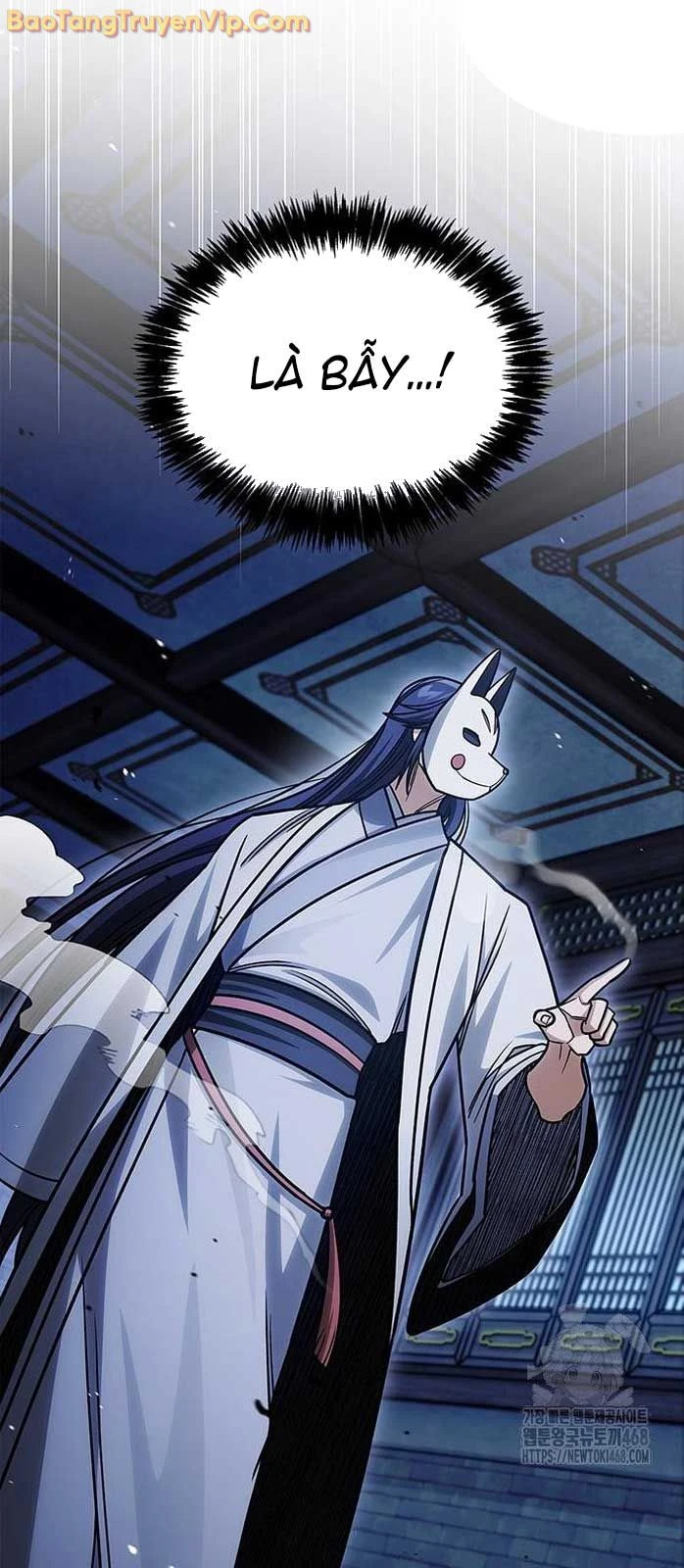 Thiên Qua Thư Khố Đại Công Tử Chapter 141 - 44