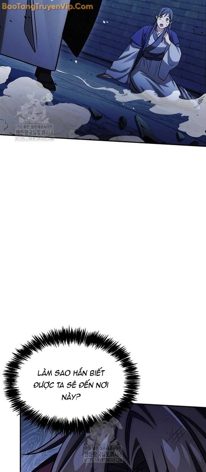 Thiên Qua Thư Khố Đại Công Tử Chapter 141 - 45