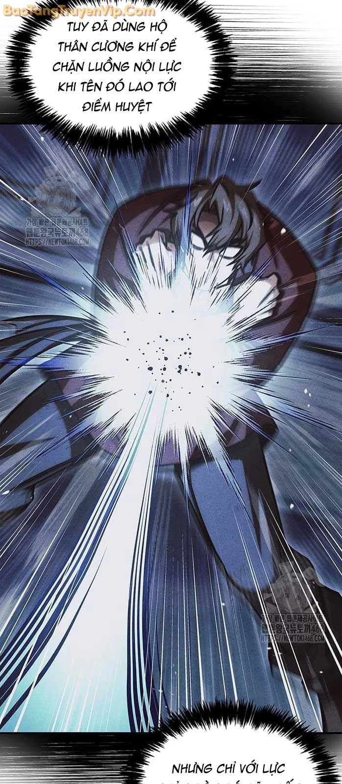 Thiên Qua Thư Khố Đại Công Tử Chapter 141 - 47