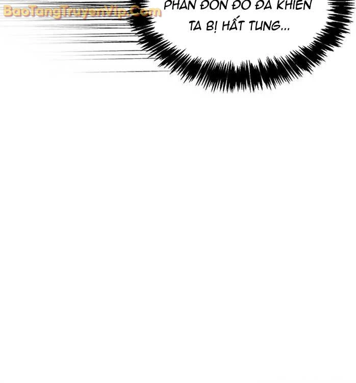 Thiên Qua Thư Khố Đại Công Tử Chapter 141 - 48