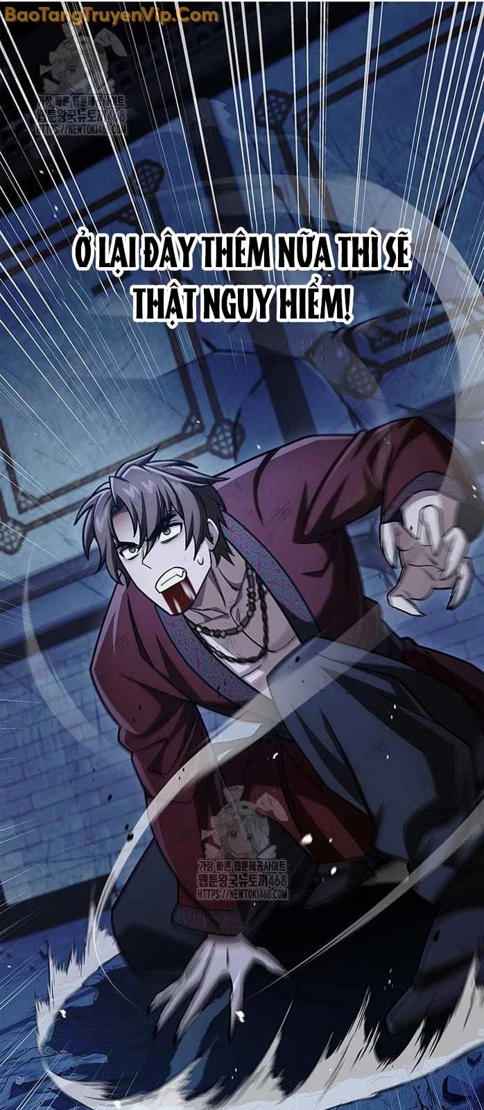 Thiên Qua Thư Khố Đại Công Tử Chapter 141 - 49