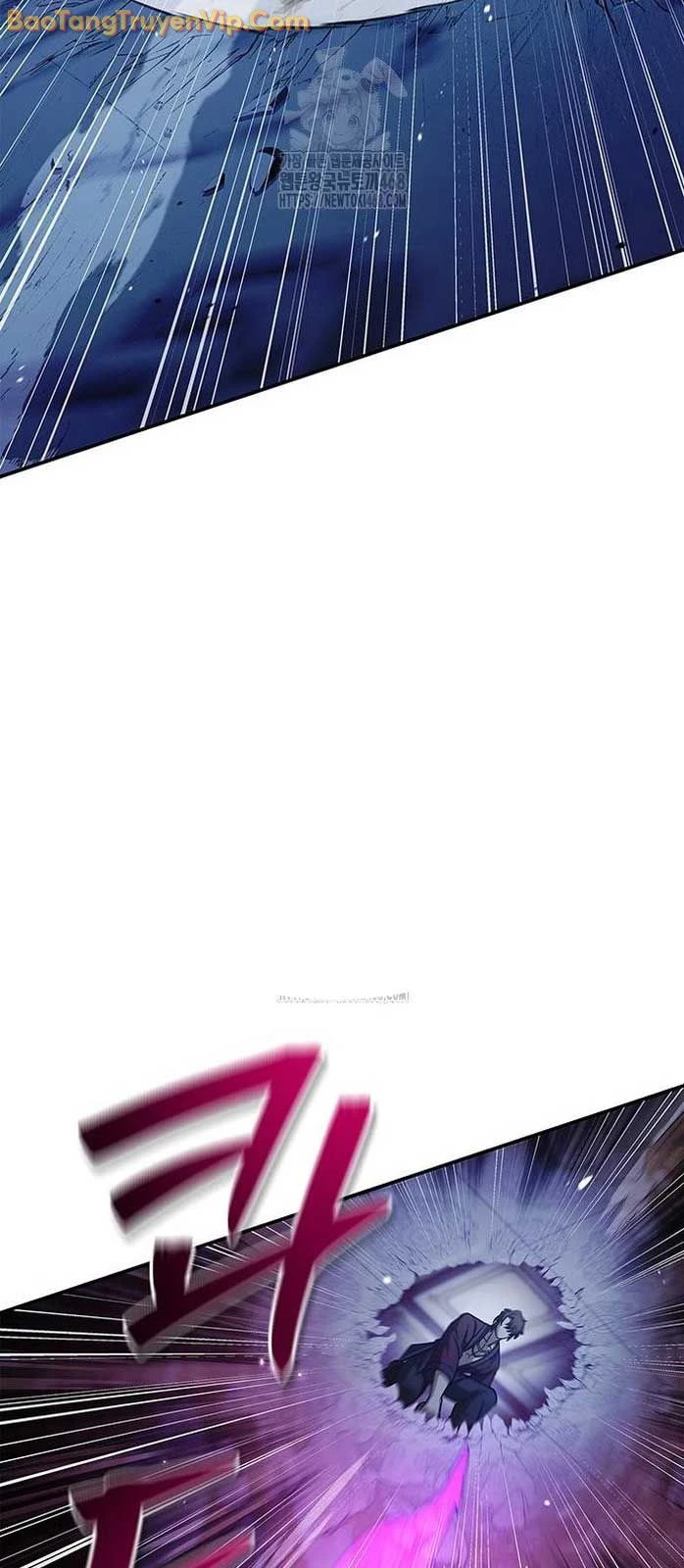 Thiên Qua Thư Khố Đại Công Tử Chapter 141 - 50