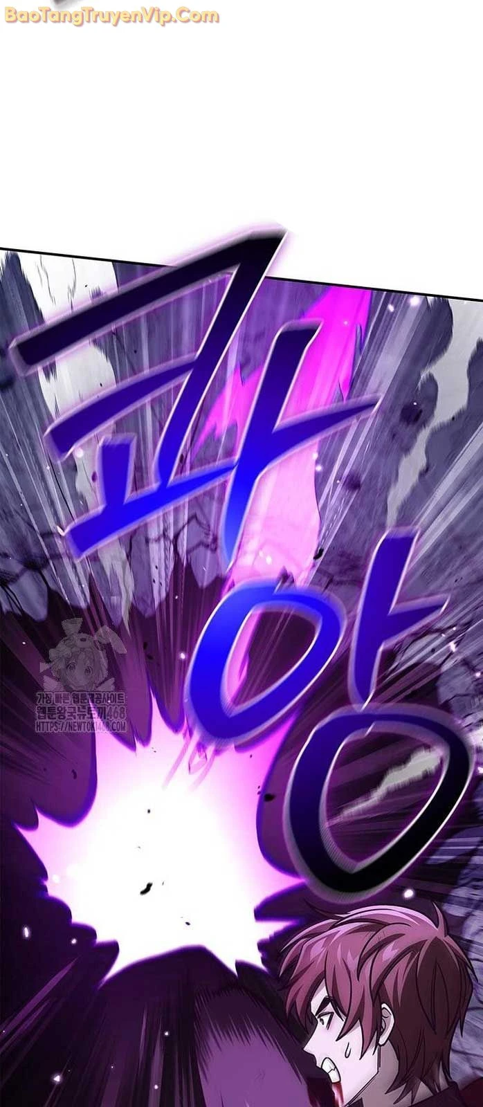 Thiên Qua Thư Khố Đại Công Tử Chapter 141 - 52