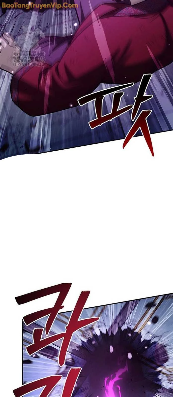 Thiên Qua Thư Khố Đại Công Tử Chapter 141 - 53