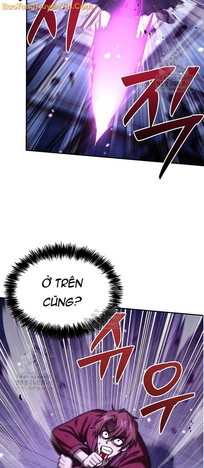 Thiên Qua Thư Khố Đại Công Tử Chapter 141 - 54