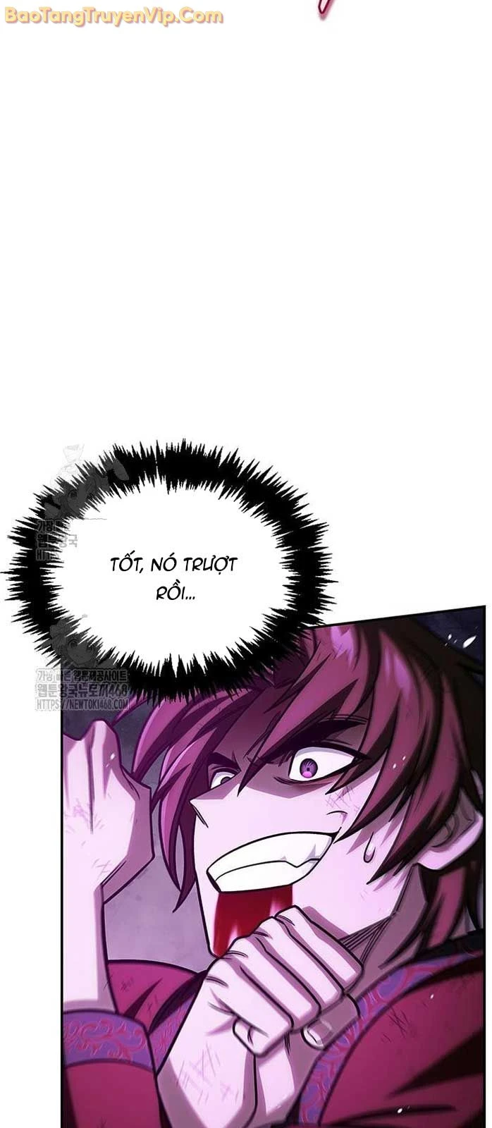 Thiên Qua Thư Khố Đại Công Tử Chapter 141 - 57