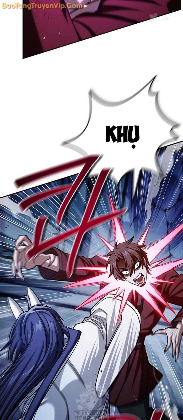 Thiên Qua Thư Khố Đại Công Tử Chapter 141 - 58