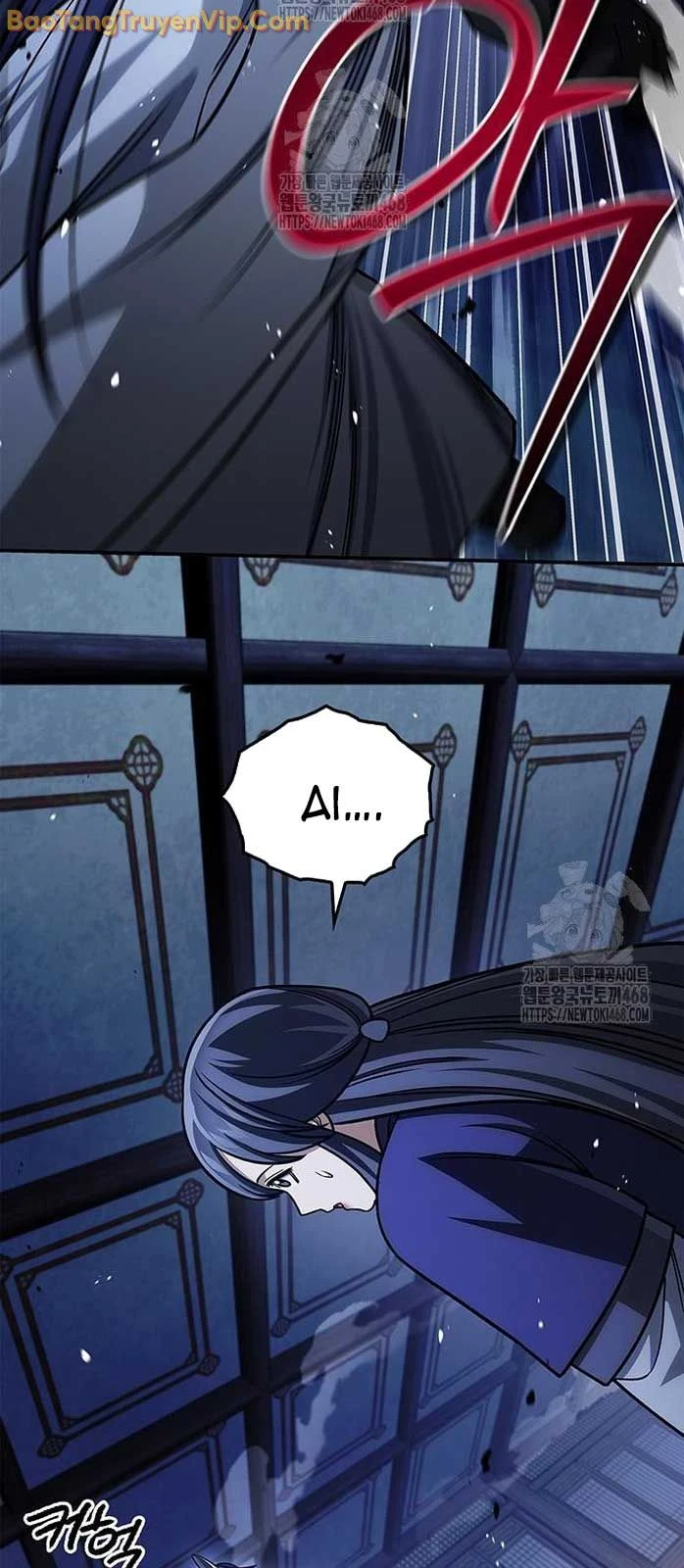 Thiên Qua Thư Khố Đại Công Tử Chapter 141 - 59