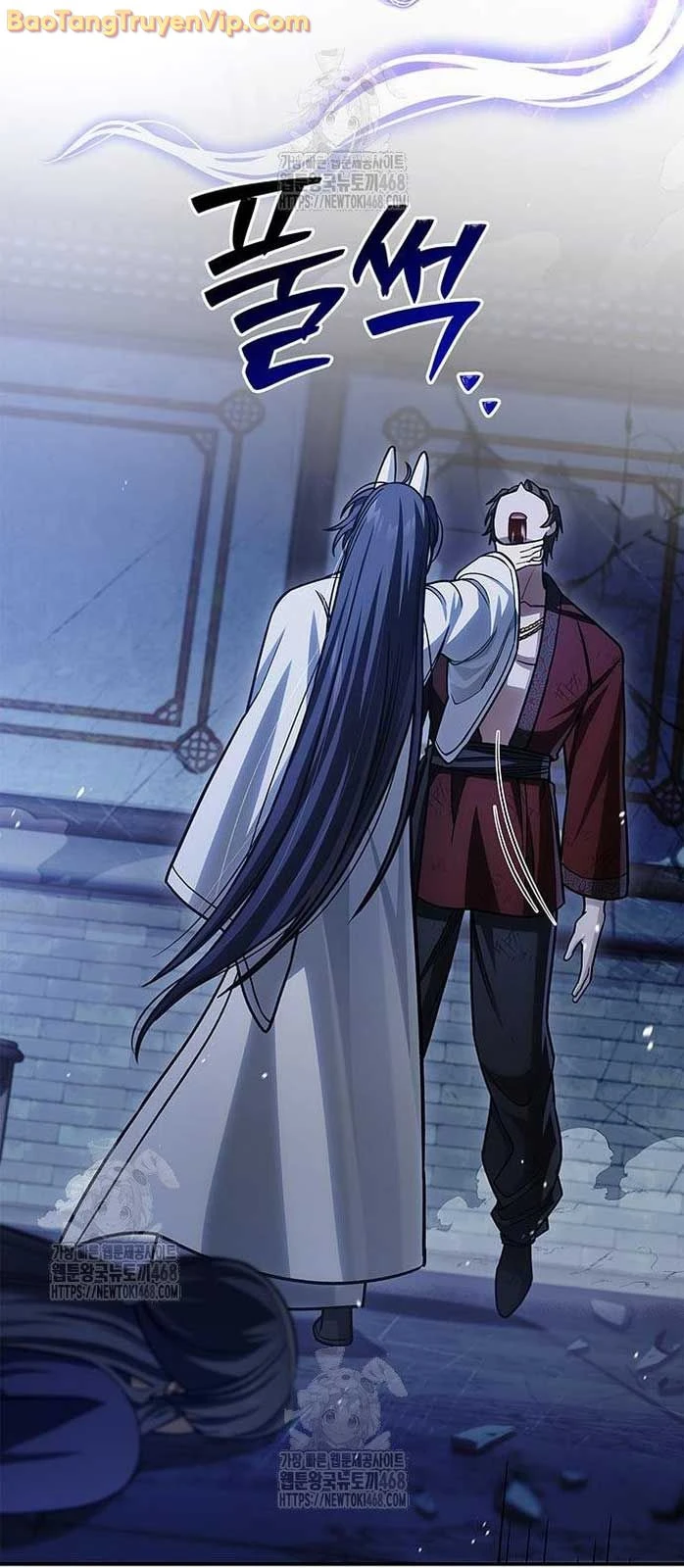 Thiên Qua Thư Khố Đại Công Tử Chapter 141 - 63