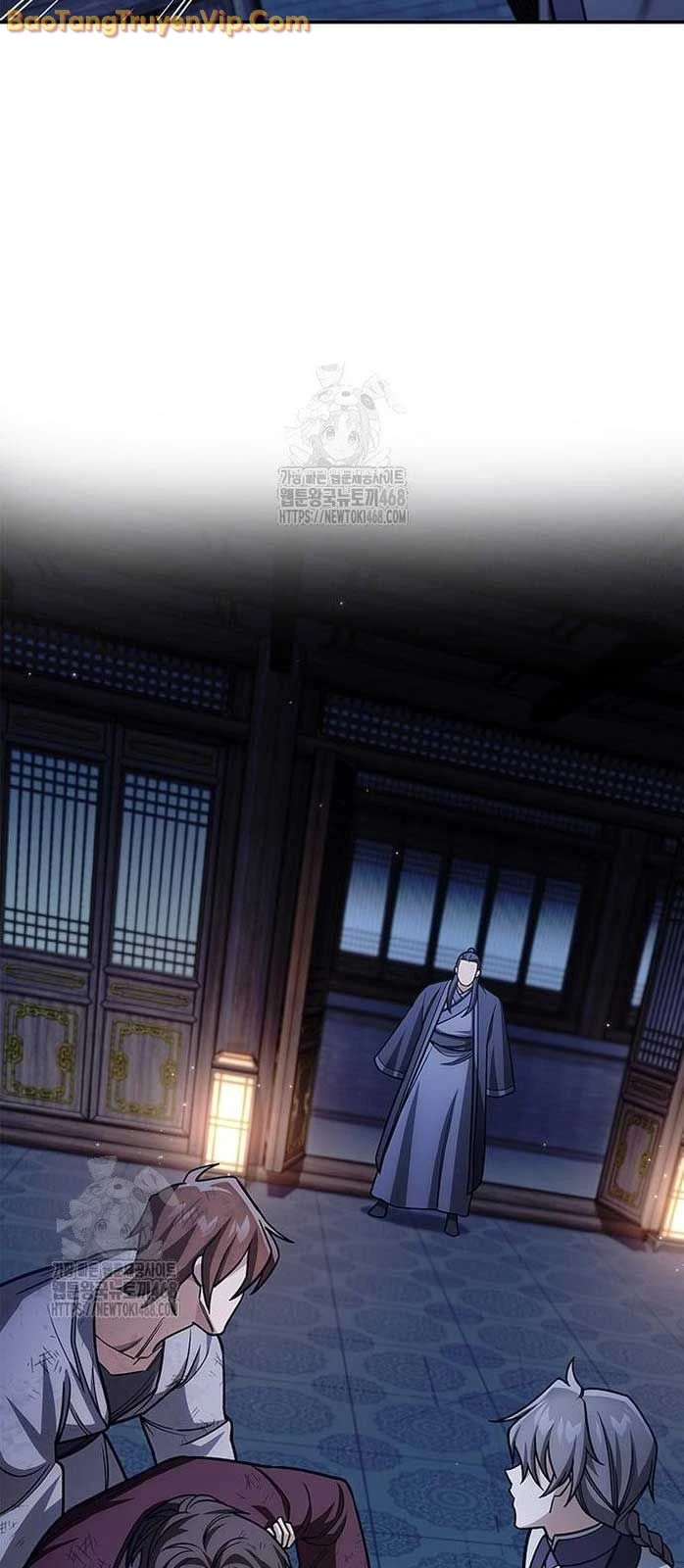 Thiên Qua Thư Khố Đại Công Tử Chapter 141 - 67