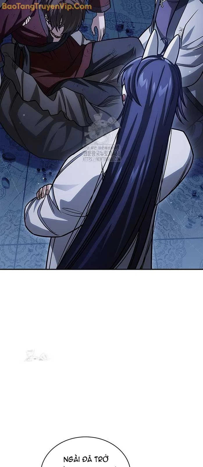 Thiên Qua Thư Khố Đại Công Tử Chapter 141 - 68