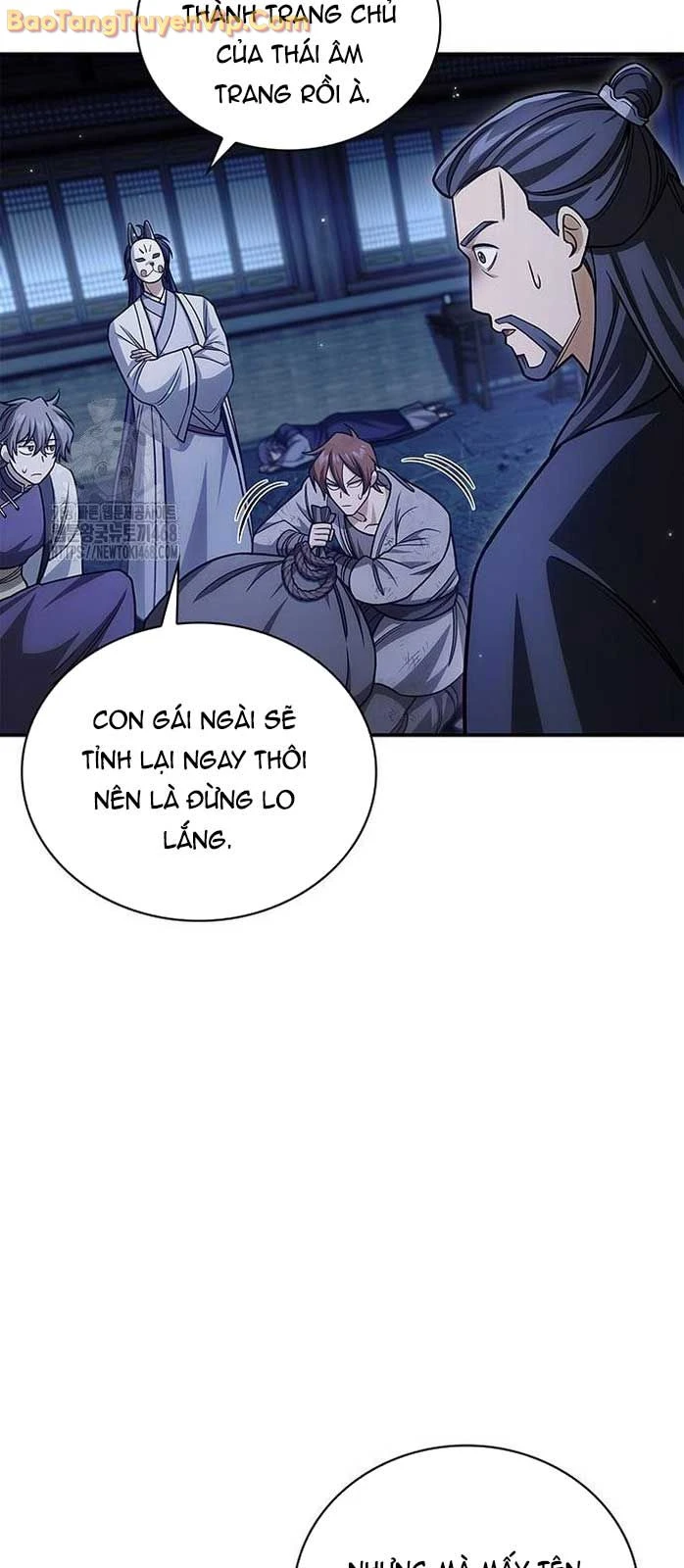 Thiên Qua Thư Khố Đại Công Tử Chapter 141 - 69