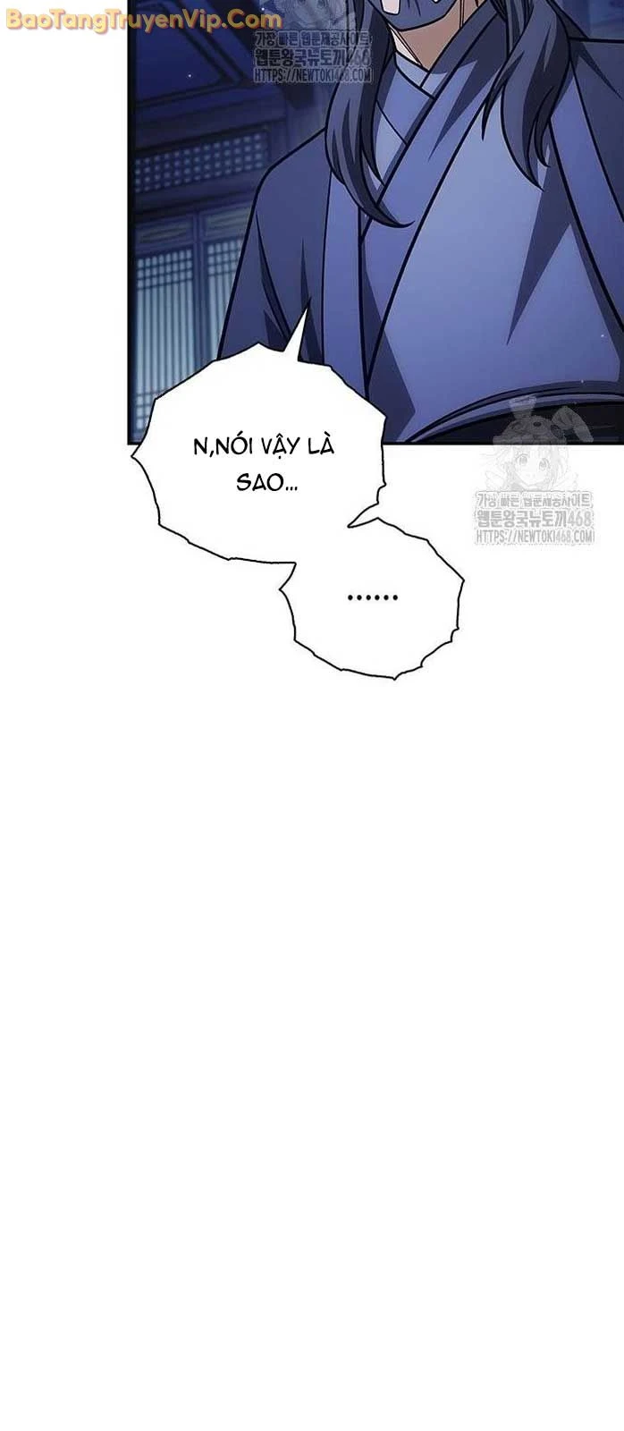 Thiên Qua Thư Khố Đại Công Tử Chapter 141 - 71