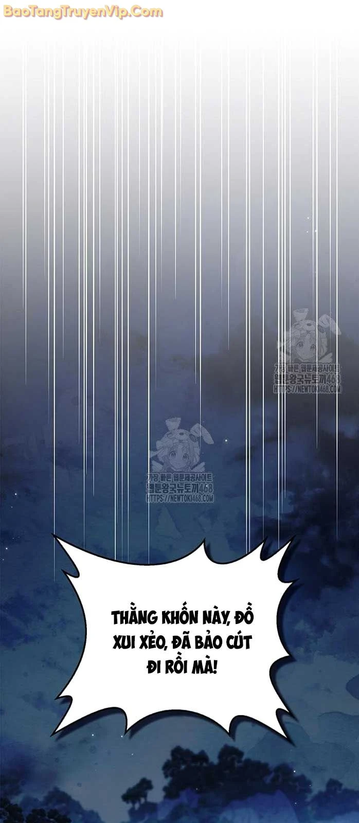 Thiên Qua Thư Khố Đại Công Tử Chapter 141 - 72