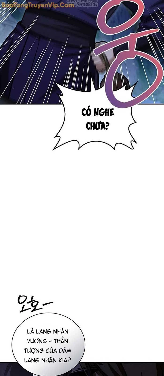 Thiên Qua Thư Khố Đại Công Tử Chapter 141 - 76