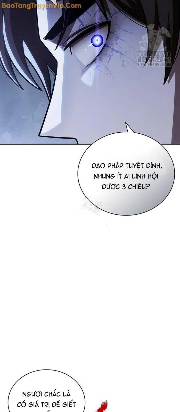 Thiên Qua Thư Khố Đại Công Tử Chapter 141 - 77