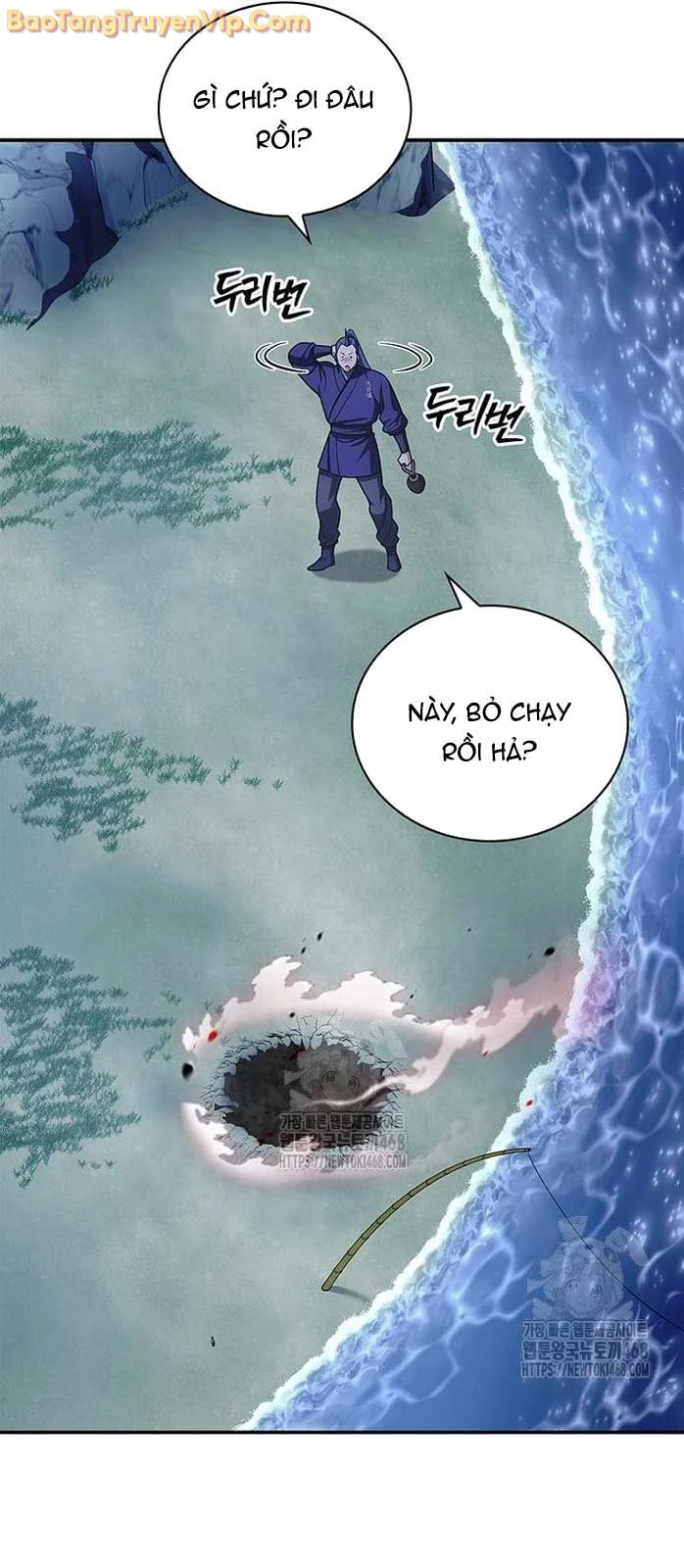 Thiên Qua Thư Khố Đại Công Tử Chapter 141 - 79