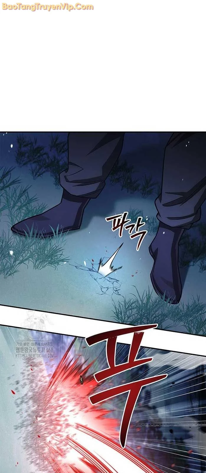 Thiên Qua Thư Khố Đại Công Tử Chapter 141 - 80