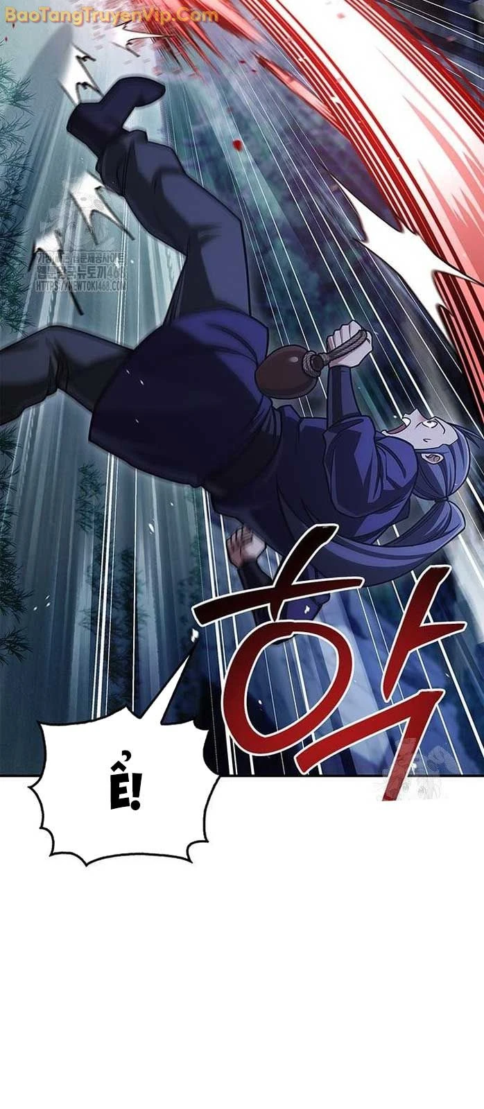 Thiên Qua Thư Khố Đại Công Tử Chapter 141 - 81